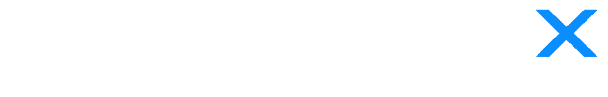 SENERAX